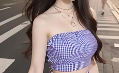 色情欧美片午夜国产特黄